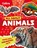 Animals, Collins Kids - Paperback - 9780008737535