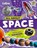 Space, Collins Kids - Paperback - 9780008737559