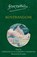 Roverandom, J .R. R. Tolkien - Paperback - 9780008737689