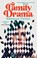 Family Drama, Rebecca Fallon - Paperback - 9780008738310