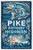 Pike, Anthony McGowan - Paperback - 9780008739041