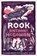 Rook, Anthony McGowan - Paperback - 9780008739058