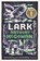 Lark, Anthony McGowan - Paperback - 9780008739065