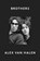 Brothers, Alex Van Halen - Gebonden - 9780008739515