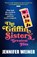 The Griffin Sisters' Greatest Hits, Jennifer Weiner - Gebonden - 9780008740191