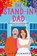 The Stand-in Dad, Alex Summers - Paperback - 9780008740665