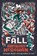 The Fall, Anthony McGowan - Paperback - 9780008740825