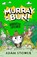Murray the Explorer, Adam Stower - Paperback - 9780008740832