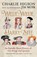Willie, Willie, Harry, Stee, Charlie Higson - Paperback - 9780008741068