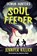 Soul Feeder, Jennifer Killick - Paperback - 9780008741150