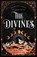 The Divines, Rachel Greenlaw - Gebonden - 9780008741358