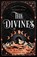 The Divines, Rachel Greenlaw - Paperback - 9780008741365