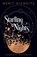 Starling Nights, Merit Niemeitz - Paperback - 9780008741471
