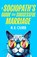 A Sociopath’s Guide to a Successful Marriage, M. K. Oliver - Gebonden - 9780008741648