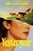 Yesteryear, Caro Claire Burke - Paperback - 9780008742775