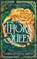 The Thorn Queen, Sasha Peyton Smith - Paperback - 9780008742843