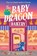The Baby Dragon Bakery, A. T. Qureshi - Paperback - 9780008742935
