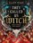 They Called Us Witch, Ellen Ryan - Gebonden - 9780008743284