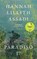 Paradiso 17, Hannah Lillith Assadi - Paperback - 9780008743727