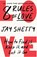 8 Rules of Love, Jay Shetty - Paperback - 9780008744380
