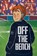 Off the Bench, Tom Mitchell - Paperback - 9780008744755