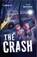 The Crash, Eve Ainsworth - Paperback - 9780008744793