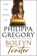 Boleyn Traitor, Philippa Gregory - Paperback - 9780008744991