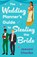 The Wedding Planner’s Guide to Stealing the Bride, Jeevani Charika - Paperback - 9780008745202