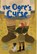 The Ogre's Curse, Poppy O'Neill - Paperback - 9780008746322