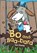 Bo and Baa-bara, Sue Cheung - Paperback - 9780008746407