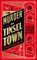 Murder in Tinseltown, Max Nightingale - Paperback - 9780008746551
