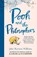 Pooh and the Philosophers, John Tyerman Williams - Paperback - 9780008746629