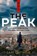 The Peak, Sam Guthrie - Gebonden - 9780008747350