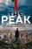 The Peak, Sam Guthrie - Paperback - 9780008747367