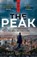 The Peak, Sam Guthrie - Paperback - 9780008747398