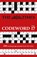 The Times Codeword 17, The Times Mind Games - Paperback - 9780008748869