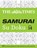 The Times Samurai Su Doku 14, The Times Mind Games - Paperback - 9780008748913