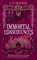 Immortal Consequences, I.V. Marie - Gebonden - 9780008748999