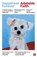 Happiness Forever, Adelaide Faith - Paperback - 9780008749057