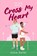 Cross My Heart, Esha Patel - Paperback - 9780008749064
