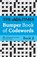 The Times Bumper Book of Codewords Book 2, The Times Mind Games - Paperback - 9780008749170
