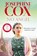 No Angel, Josephine Cox - Paperback - 9780008749989