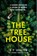 The Treehouse, B P Walter - Paperback - 9780008750176