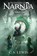 The Silver Chair, C. S. Lewis - Paperback - 9780008752095
