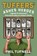 Tuffers' Ashes Heroes, Phil Tufnell - Gebonden - 9780008753887