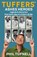 Tuffers' Ashes Heroes, Phil Tufnell - Paperback - 9780008753917