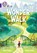 Wonder Walk, Poppy O'Neill - Paperback - 9780008754044