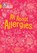All About Allergies, Catherine Baker - Paperback - 9780008754075