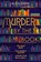 Murder by the Book, M. R. G. Davies - Paperback - 9780008755041