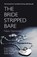 The Bride Stripped Bare, Nikki Gemmell - Paperback - 9780008755355